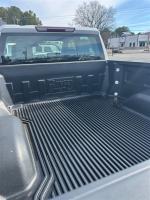 2021 Chevrolet Silverado 1500 Pic 2824_V202601231233055