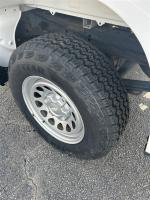 2021 Chevrolet Silverado 1500 Pic 2824_V202601231233056