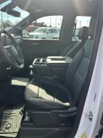 2021 Chevrolet Silverado 1500 Pic 2824_V202601231233057