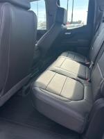 2021 Chevrolet Silverado 1500 Pic 2824_V202601231233058