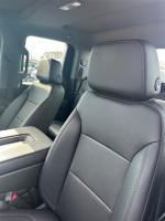 2021 Chevrolet Silverado 1500 Pic 2824_V202601231233059