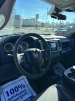 2021 Ram 1500 Classic Pic 2824_V2026012313182810