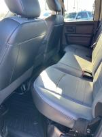 2021 Ram 1500 Classic Pic 2824_V2026012313182811