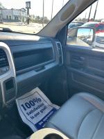 2021 Ram 1500 Classic Pic 2824_V2026012313182812