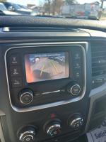 2021 Ram 1500 Classic Pic 2824_V2026012313182813