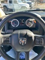 2021 Ram 1500 Classic Pic 2824_V2026012313182814