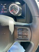 2021 Ram 1500 Classic Pic 2824_V2026012313182815