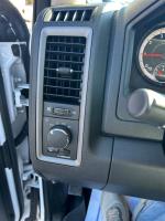 2021 Ram 1500 Classic Pic 2824_V2026012313182816