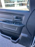 2021 Ram 1500 Classic Pic 2824_V2026012313182817