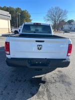 2021 Ram 1500 Classic Pic 2824_V202601231318284