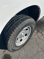 2021 Ram 1500 Classic Pic 2824_V202601231318285