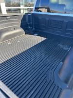 2021 Ram 1500 Classic Pic 2824_V202601231318286