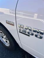 2021 Ram 1500 Classic Pic 2824_V202601231318287