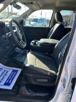 2021 Ram 1500 Classic Pic 2824_V202601231318288