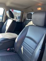 2021 Ram 1500 Classic Pic 2824_V202601231318289