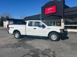 2020 Ford F-150 Pic 2824_V20260123133919