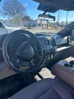 2020 Ford F-150 Pic 2824_V2026012313391910