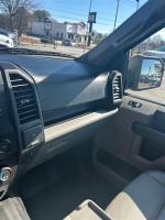 2020 Ford F-150 Pic 2824_V2026012313391911