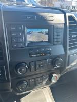 2020 Ford F-150 Pic 2824_V2026012313391912