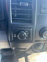 2020 Ford F-150 Pic 2824_V2026012313391913