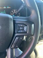 2020 Ford F-150 Pic 2824_V2026012313391914