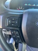 2020 Ford F-150 Pic 2824_V2026012313391915