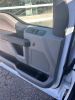 2020 Ford F-150 Pic 2824_V2026012313391916