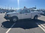 2020 Ford F-150 Pic 2824_V202601231339192