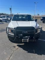 2020 Ford F-150 Pic 2824_V202601231339193
