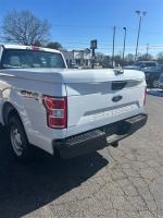 2020 Ford F-150 Pic 2824_V202601231339194