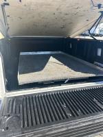 2020 Ford F-150 Pic 2824_V202601231339195