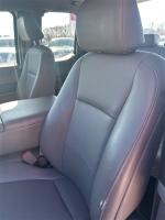 2020 Ford F-150 Pic 2824_V202601231339198