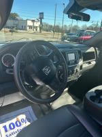 2021 Ram 1500 Classic Pic 2824_V2026012313523210