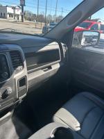 2021 Ram 1500 Classic Pic 2824_V2026012313523211