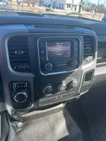 2021 Ram 1500 Classic Pic 2824_V2026012313523212