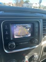 2021 Ram 1500 Classic Pic 2824_V2026012313523213