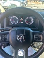 2021 Ram 1500 Classic Pic 2824_V2026012313523214