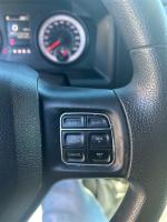 2021 Ram 1500 Classic Pic 2824_V2026012313523215