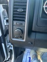 2021 Ram 1500 Classic Pic 2824_V2026012313523216