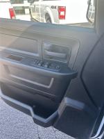 2021 Ram 1500 Classic Pic 2824_V2026012313523217