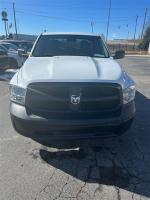 2021 Ram 1500 Classic Pic 2824_V202601231352323