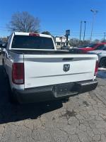 2021 Ram 1500 Classic Pic 2824_V202601231352324