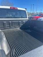 2021 Ram 1500 Classic Pic 2824_V202601231352325