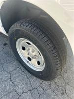 2021 Ram 1500 Classic Pic 2824_V202601231352326