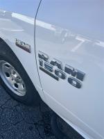 2021 Ram 1500 Classic Pic 2824_V202601231352327