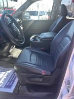 2021 Ram 1500 Classic Pic 2824_V202601231352328