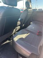 2021 Ram 1500 Classic Pic 2824_V202601231352329