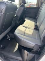 2021 Ram 1500 Classic Pic 2824_V2026012314100610