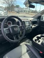 2021 Ram 1500 Classic Pic 2824_V2026012314100611