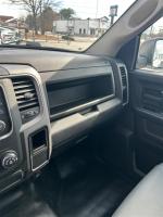 2021 Ram 1500 Classic Pic 2824_V2026012314100612